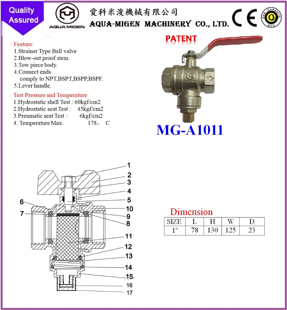 MG-A1011 (1).jpg