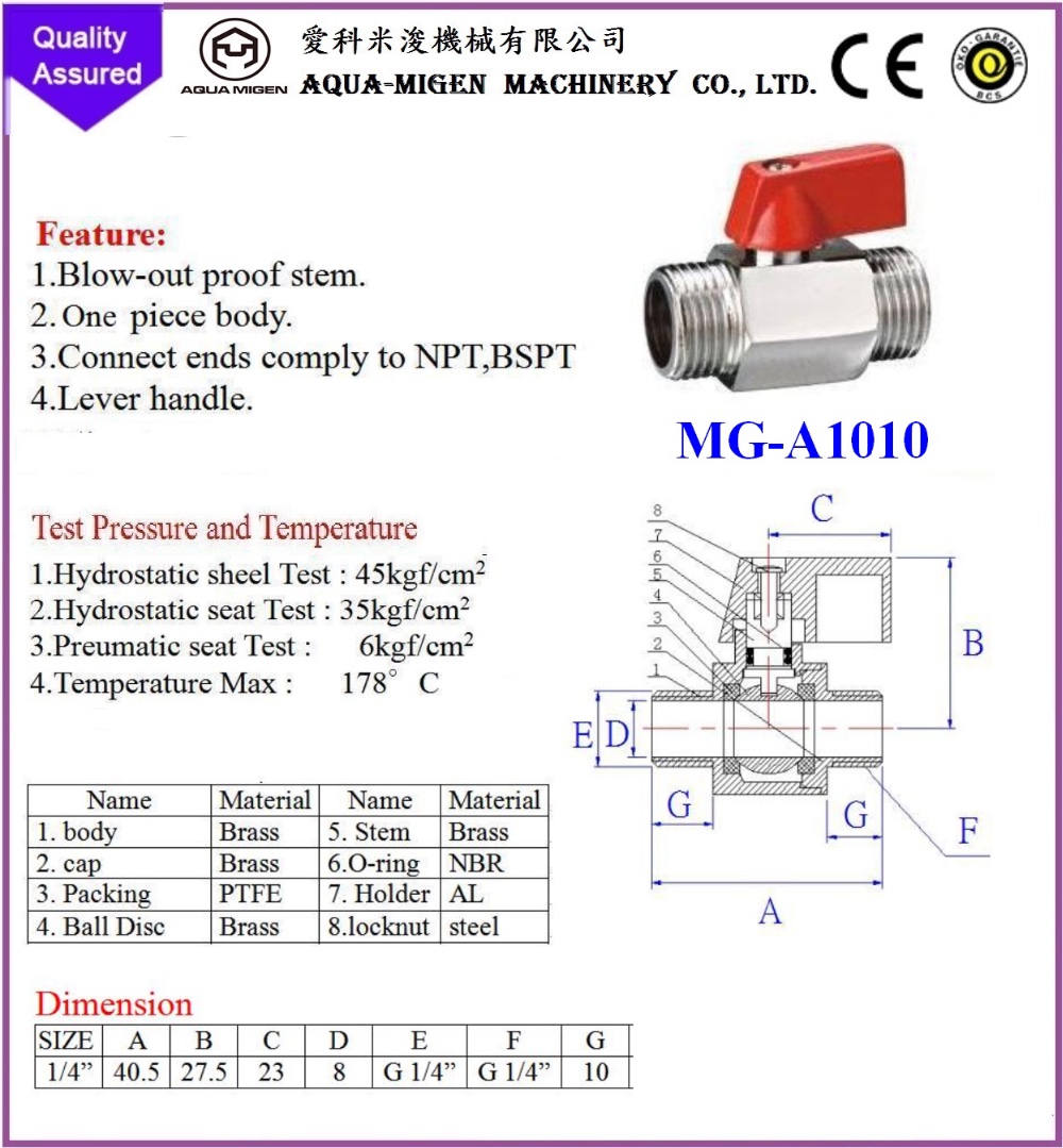 MG-A1010 (1).jpg