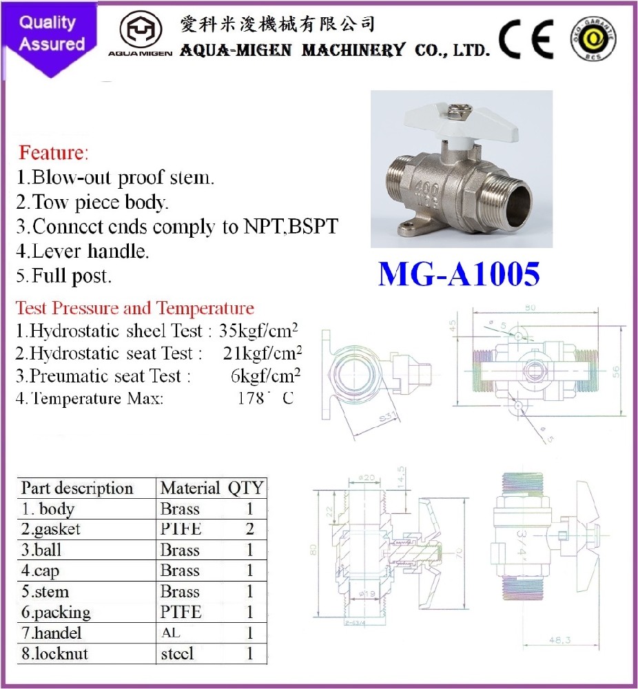 MG-A1005.jpg