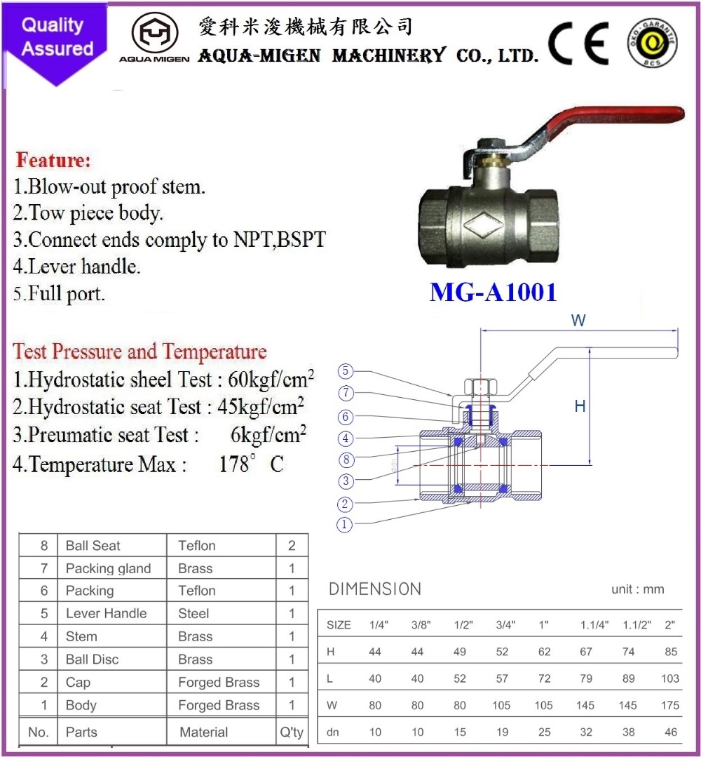 MG-A1001.jpg