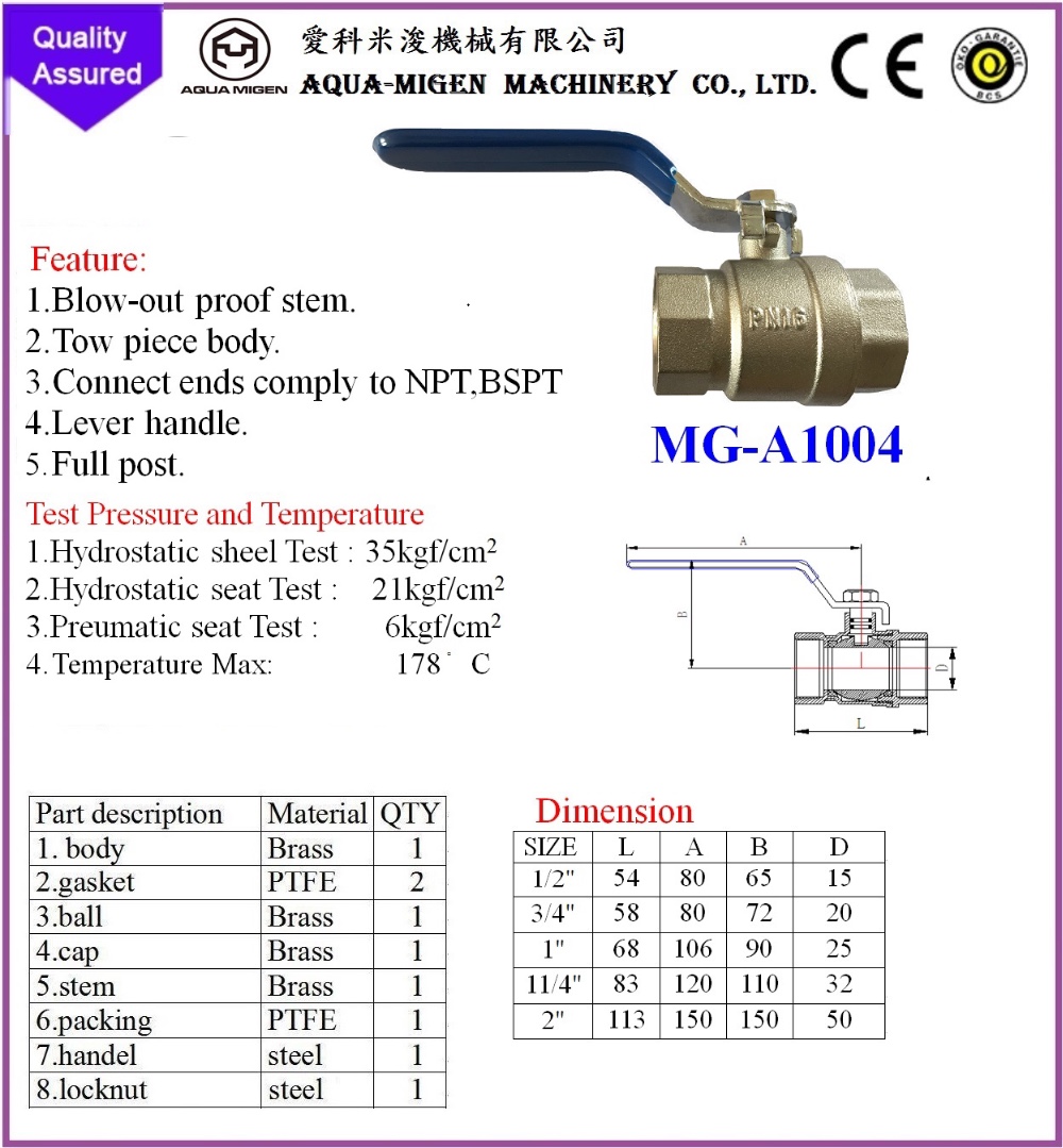 MG-A1004 (1).jpg