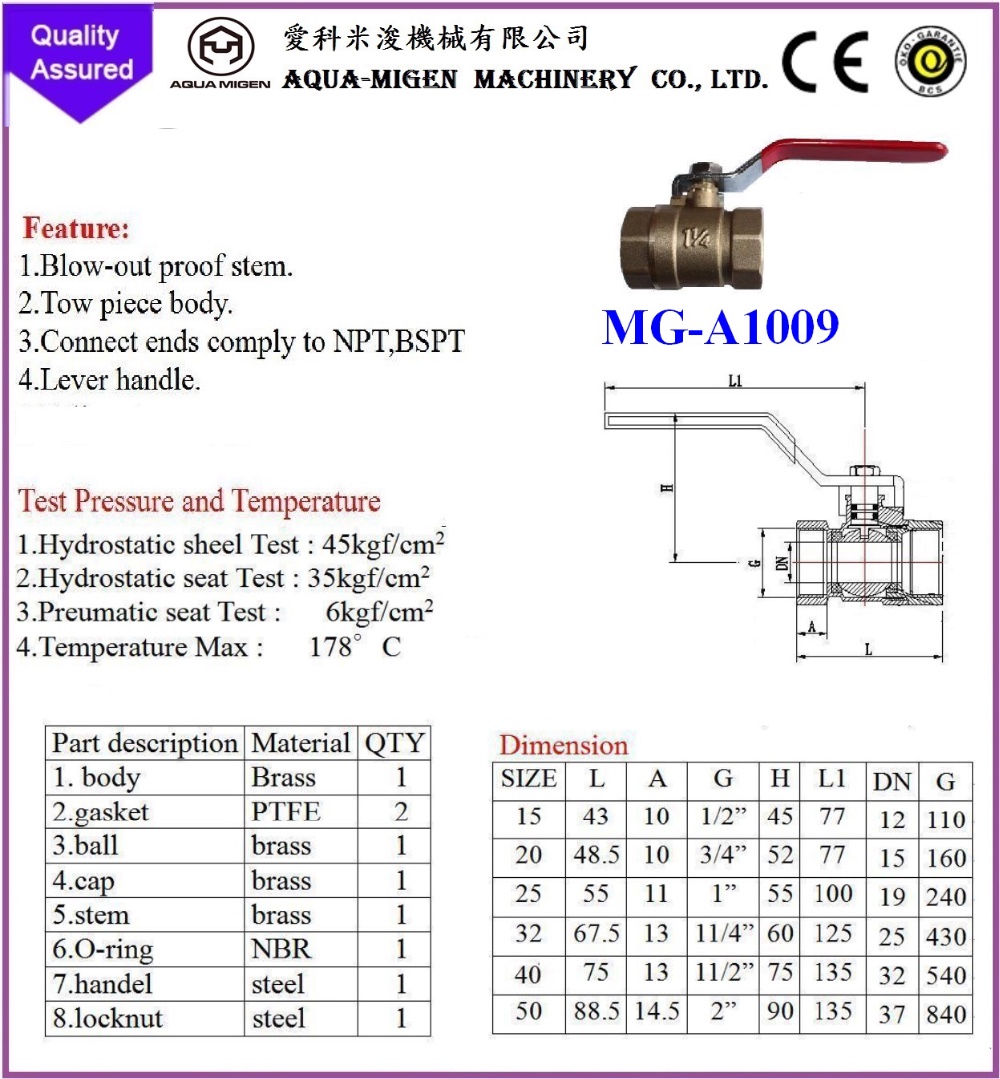 MG-A1009 (1).jpg